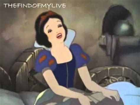 follando a blancanieves|'blanca nieves follando' Search .